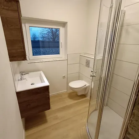 Moselferienweingut Schaefer Apartment Wintrich Room photo