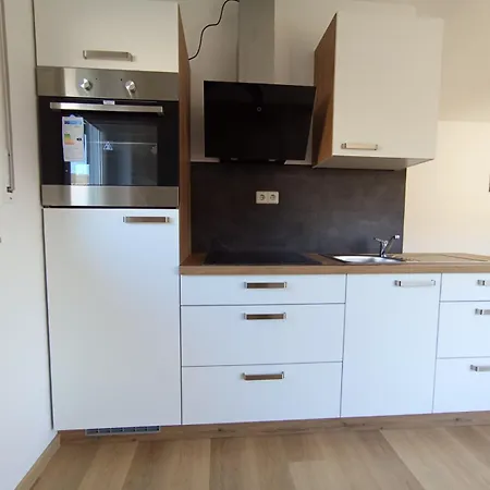 Moselferienweingut Schaefer Apartment Wintrich Room photo