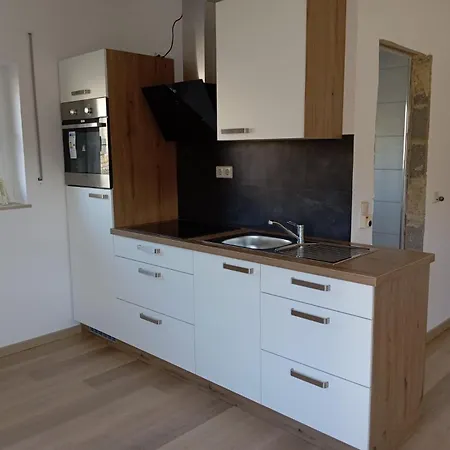 Moselferienweingut Schaefer Apartment Wintrich Room photo