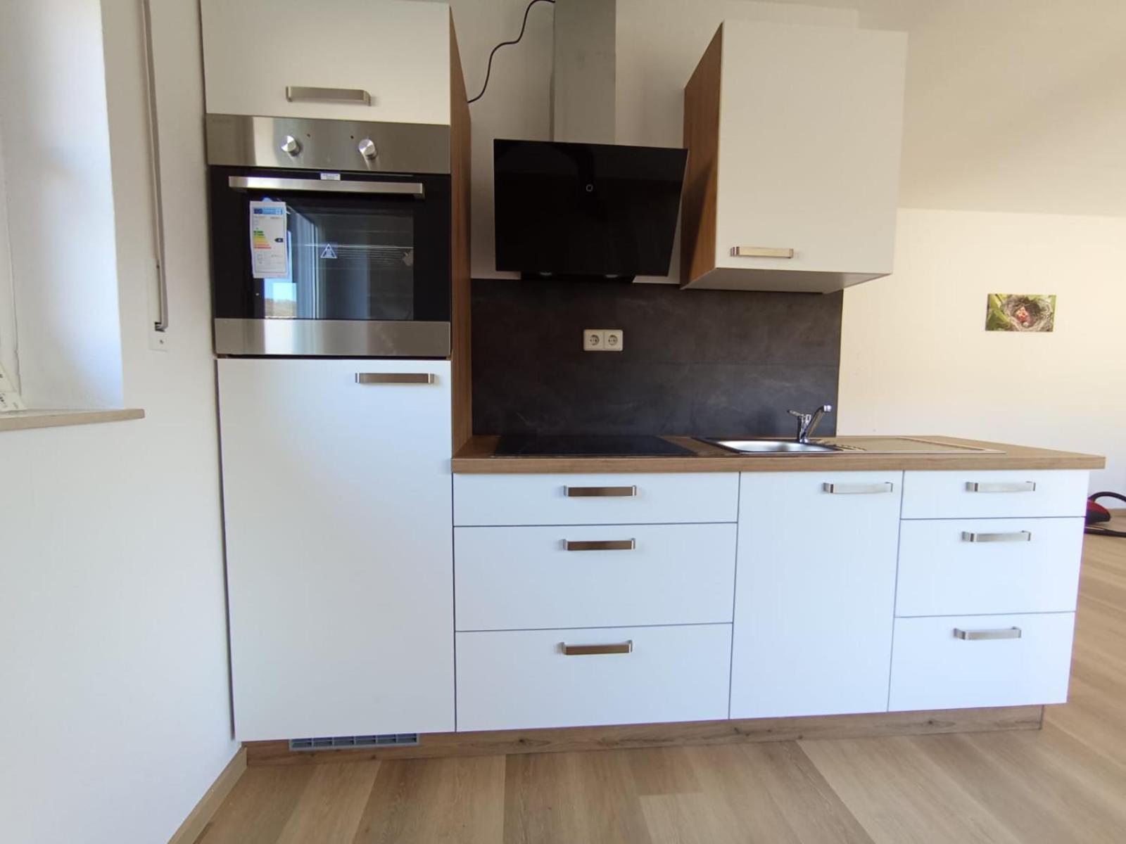Apartment Moselferienweingut Schaefer *